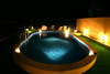 Lola Hotel 
